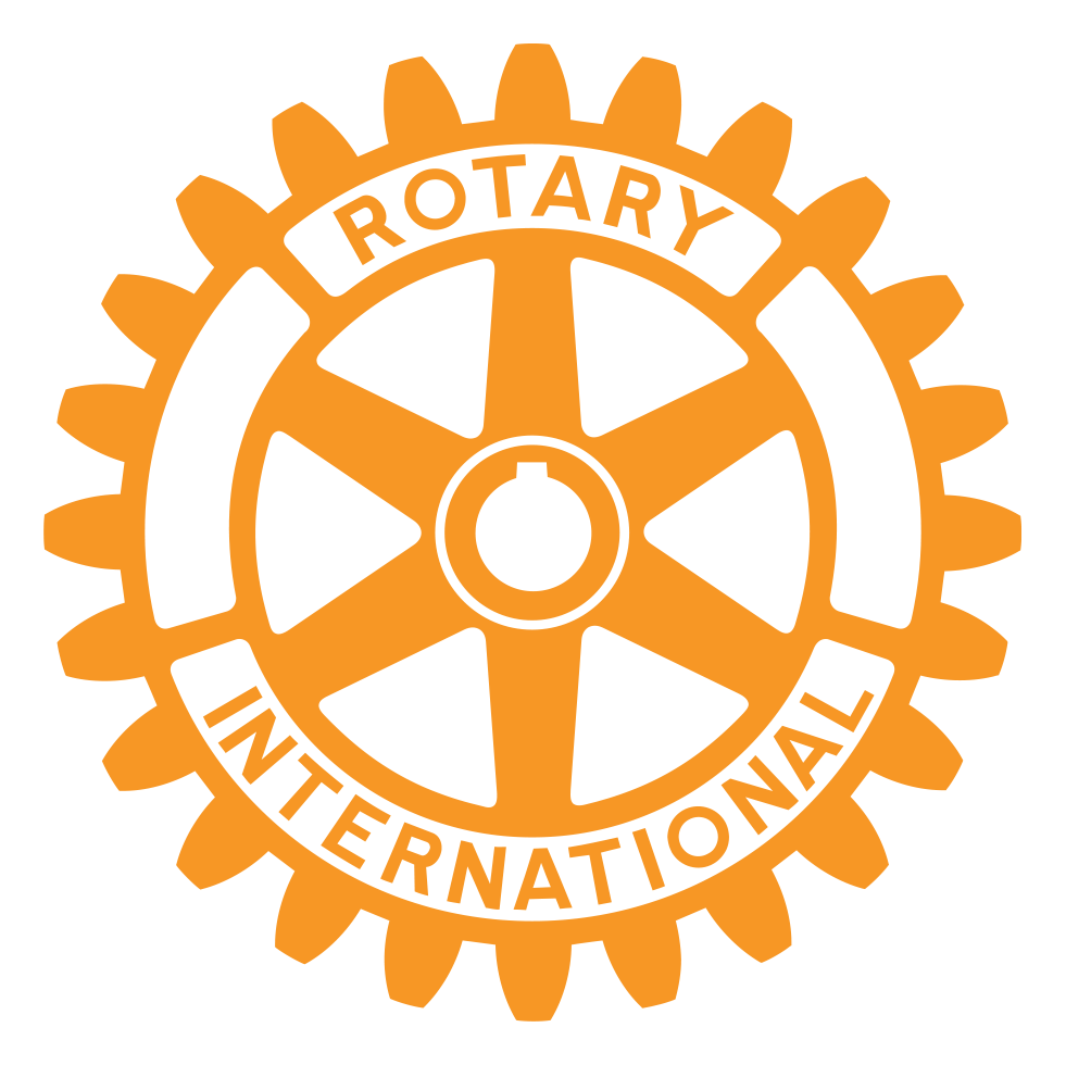 Progetti – Rotary Club Roma